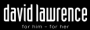 David Lawrence