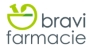BRAVI FARMACIE