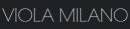 Viola Milano